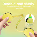 25 Pack for School Classroom Wholesale Earphones Class Set of Headphones for Students